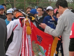 21a9cf6c08499a75bda15df537d3c271