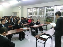 5314e36435a9cd6469445c76bd6d187d