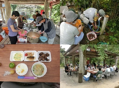 4e61502b04ecd5a1778c5068be6fc53a