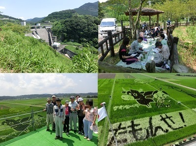 0cf5cd4ced72c912488bfab5121ba398